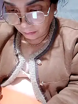 small-house123 webcam