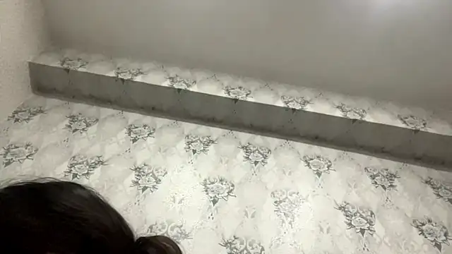 DebbiGoodknight webcam