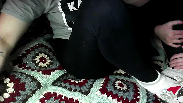 Alma_Evelynne webcam