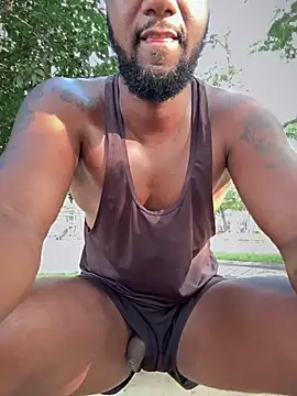 blackdrey18 webcam