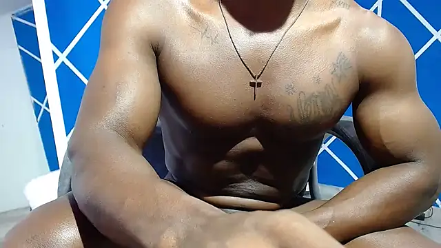 alexander_megan webcam