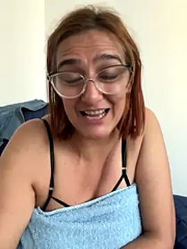 star_anastasia webcam