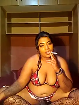 indianstormxo_ webcam