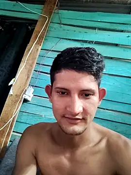 Juan_Hotcaliemte webcam