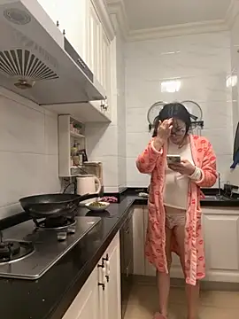 chick-888 (F milf) - 喷水Water spray