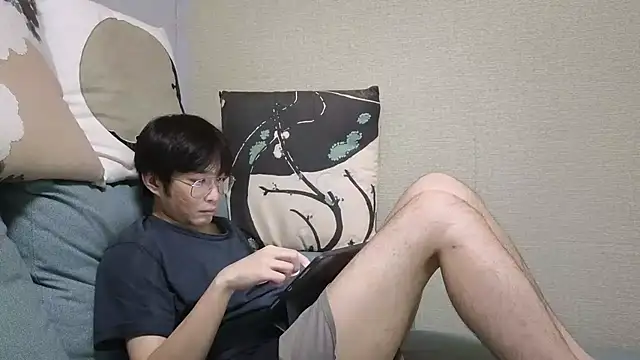 natesui (Ask my age) - good dream