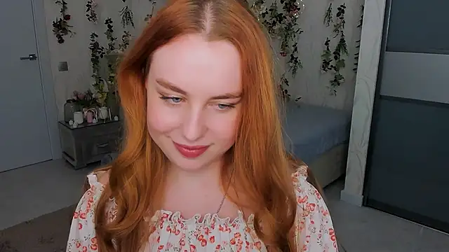 AirySilhouette webcam