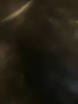 Preview of hotkaylaa