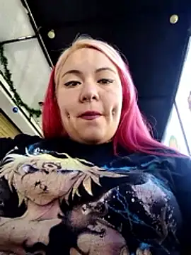 Preview of bruja__scarlata