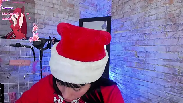 Preview of cherry_xoxx