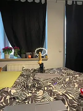 Preview of hotkaylaa