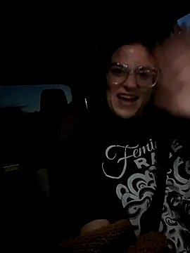 SafeinouterSpace webcam