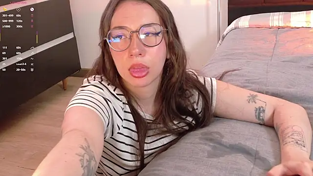 oceanthesquirter webcam