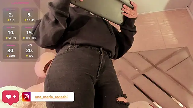 sadashi_moon_ webcam