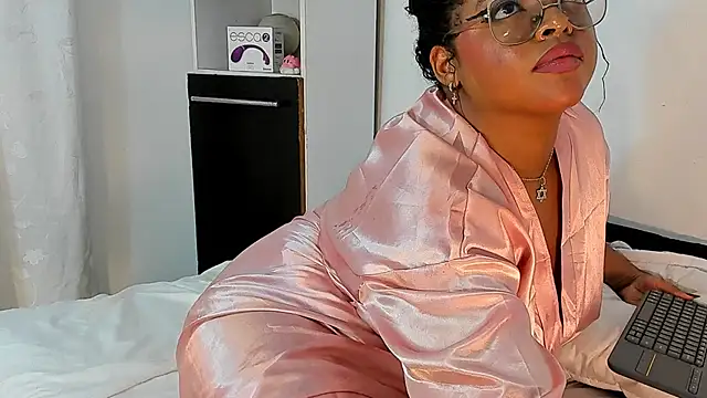 conielaurenth webcam