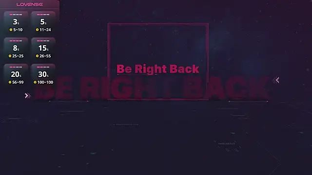 MateoBenjaminX webcam