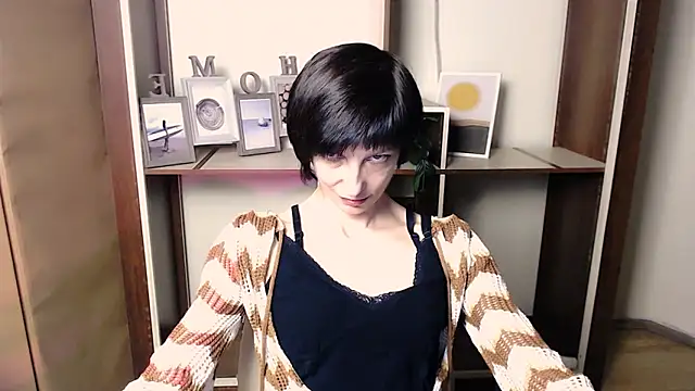 _AngeliaFlow_ webcam