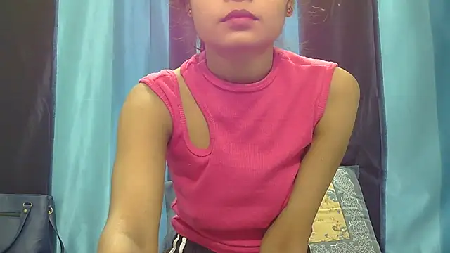 Aarti_misty71 webcam