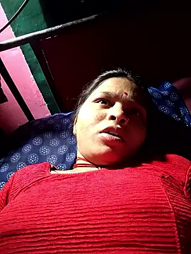 Webcam Model (Sk_payalji)  is live.Free join now!