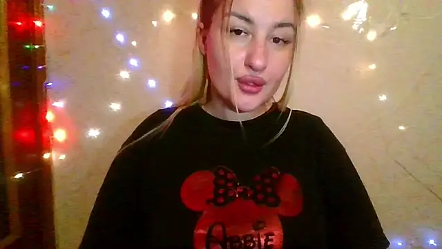 Mandy_Belcher webcam