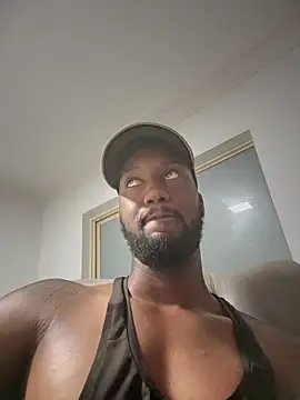blackdrey18 webcam