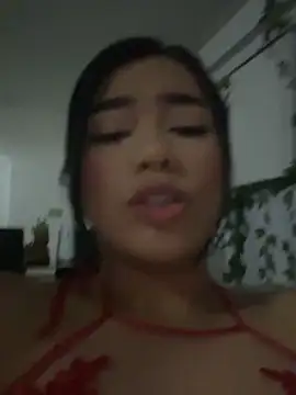 Sophiietaylor webcam