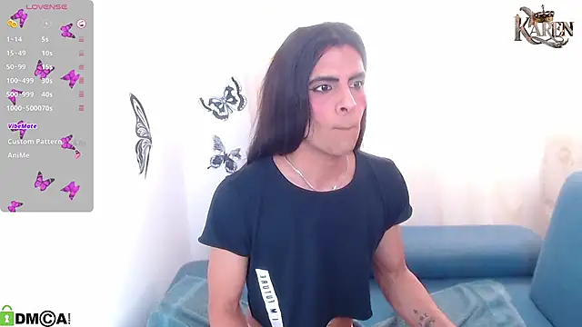 karen_sofia_ webcam