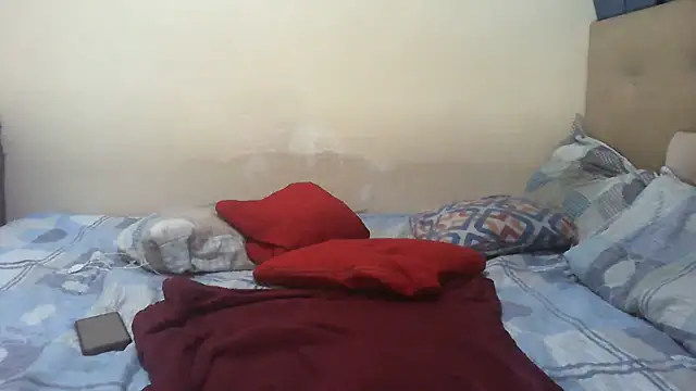 Sweetslender webcam stripchat model stream image