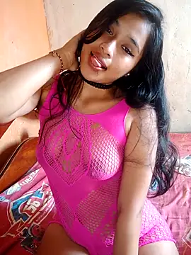 Webcam Model (Kayla_mora2)  is live.Free join now!