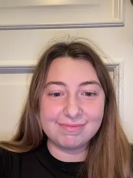 curvyflawless webcam