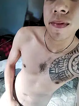 Fede26Zonasur webcam