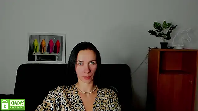 annakillianox webcam