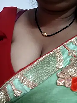 nyra-23 (F milf) - #anal #anal-doggy-style #anal-fingering #anal-indian #anal-masturbation #anal-milfs #best #best-milfs #blowjob #blowjob-milfs #cam2cam #cheapest-privates #cheapest-privates-best #cheapest-privates-indian #cheapest-privates-milfs #cowgirl #dirty-talk #doggy-style #erotic-dance #fingering #fingering-indian #fingering-milfs #foot-fetish #foot-fetish-milfs #handjob #handjob-milfs #indian #indian-milfs #masturbation #medium #milfs #mobile #mobile-milfs #most-affordable-cam2cam #office #oil-show #redheads #redheads-anal #redheads-blowjob #redheads-milfs #romantic #romantic-indian #romantic-milfs #sexting #shower #small-audience #squirt #squirt-indian #squirt-milfs