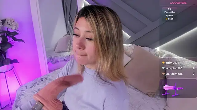 cloe_palmer (F young) - masturbate