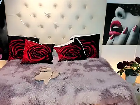 Playfullmaniac webcam