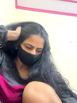 sashapatel (F milf) - #anal #anal-indian #anal-masturbation #anal-milfs #best #best-milfs #brunettes #brunettes-milfs #cheap-privates #cheap-privates-best #cheap-privates-indian #cheap-privates-milfs #curvy #curvy-indian #curvy-milfs #dirty-talk #flashing #foot-fetish #foot-fetish-milfs #hd #humiliation #indian #indian-milfs #low-priced-spy #masturbation #milfs #mistresses #mobile #mobile-milfs #oil-show #role-play #role-play-milfs #sexting #small-audience #spy #spy-best #spy-brunettes #spy-curvy #spy-indian #spy-milfs #topless #topless-indian #topless-milfs #upskirt