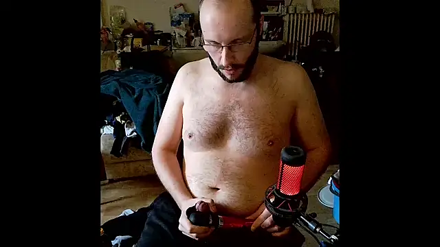 _SpicyStuff_@xh webcam