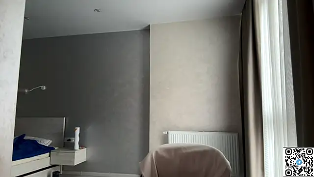 echowraith (M twink) - #bisexuals #blowjob #brunettes #cam2cam #cei #cock-rating #deepthroat #dirty-talk #ejaculation #erotic-dance #fingering #flexing #foot-fetish #hd #humiliation #jerk-off-instruction #masturbation #middle-priced-privates #muscular #orgasm #recordable-publics #sexting #small-audience #smoking #sph #striptease #twinks #ukrainian #white