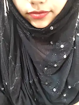 miss_rose__ (F young) - Full nude show