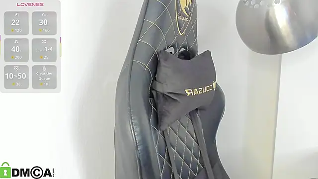 karinabroks (F teen) - Suck finger^^