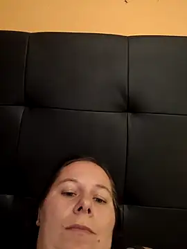 anays_dirtyshow webcam