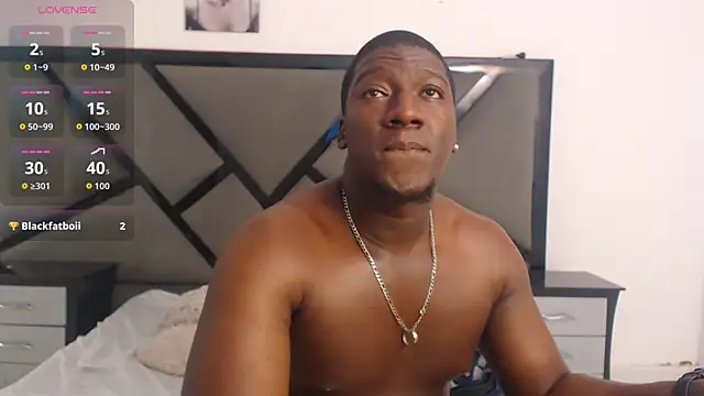 kingAlexander22 webcam