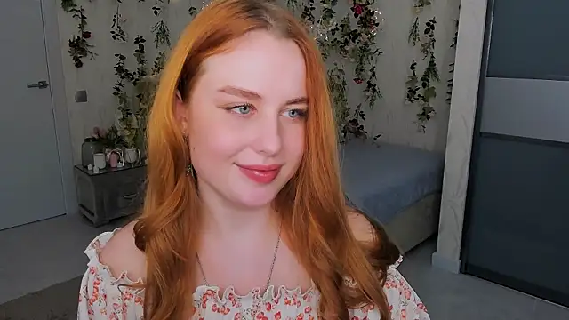 AirySilhouette webcam