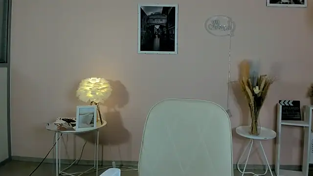 CarynKilbourn webcam