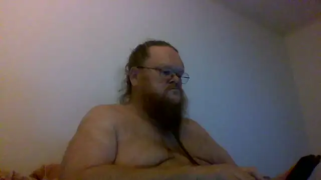 Kaappi1967 webcam