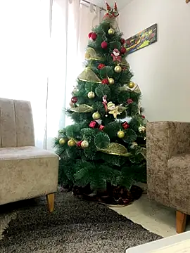 MorganHot0809 webcam