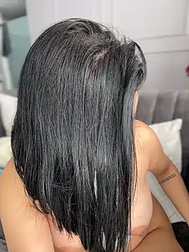 GabriellaFerrer webcam