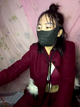 gino-sex - Gino-sex's free webcam - UK Sex Cams