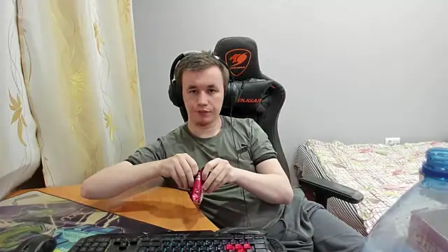 iliaskrislove webcam