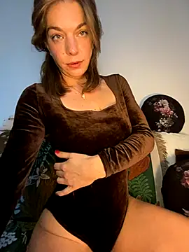 Vanillezucker webcam